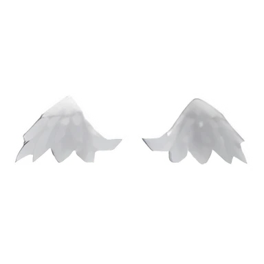 Angel Wings