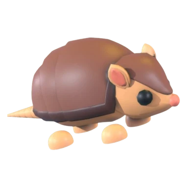 Armadillo