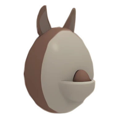 Aussie Egg