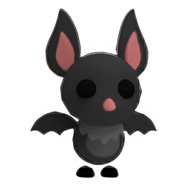 Bat