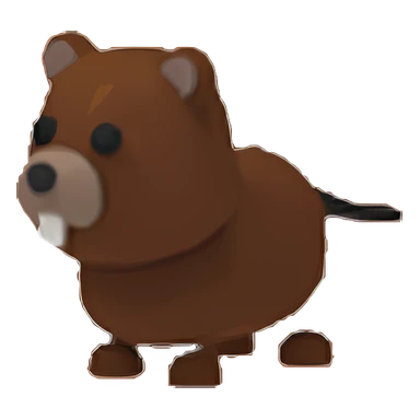 Beaver