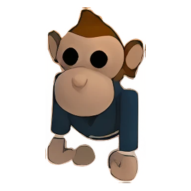 Business Monkey