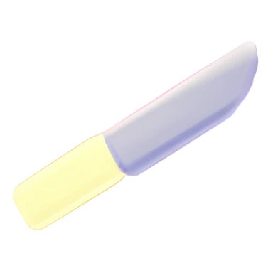 Butter Knife