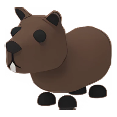 Capybara