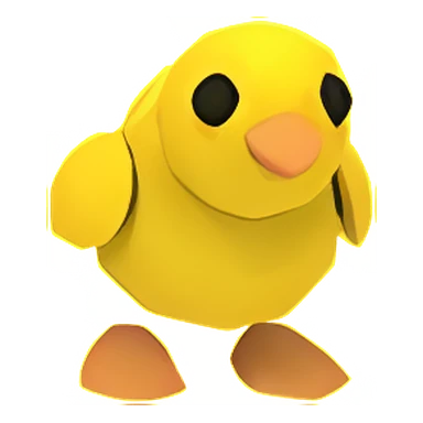 Chick