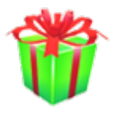 Christmas Gift