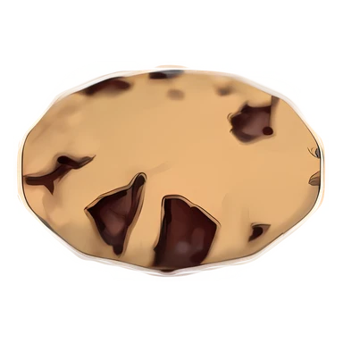 Cookie