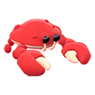Crab