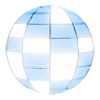 Discosplosion