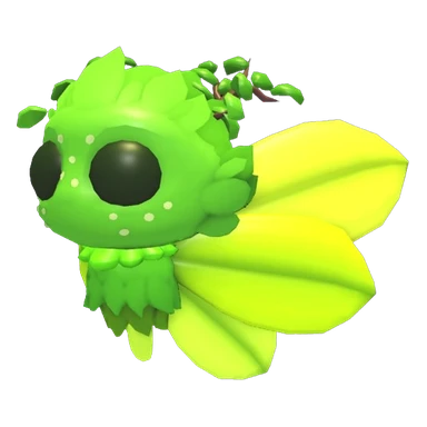Gaelic Fae