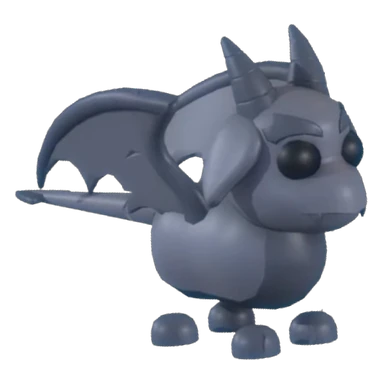 Gargoyle