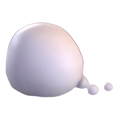 Giant Snowball