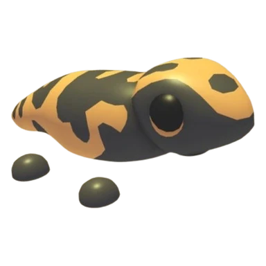 Gila Monster