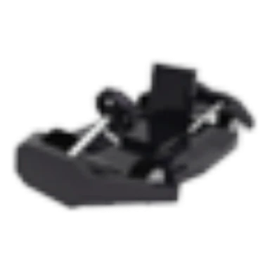 GoKart