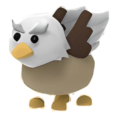 Griffin