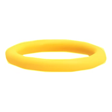 Halo