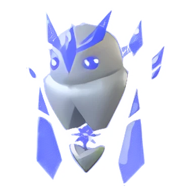Ice Golem