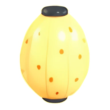 Japan Egg