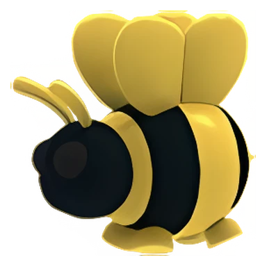 King Bee