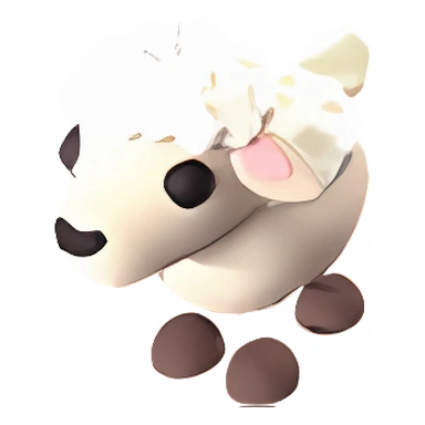 Lamb