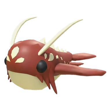 Leviathan