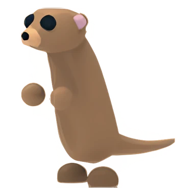 Meerkat
