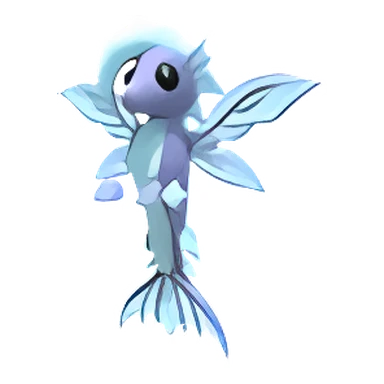 Merhorse