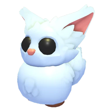 Mistletroll