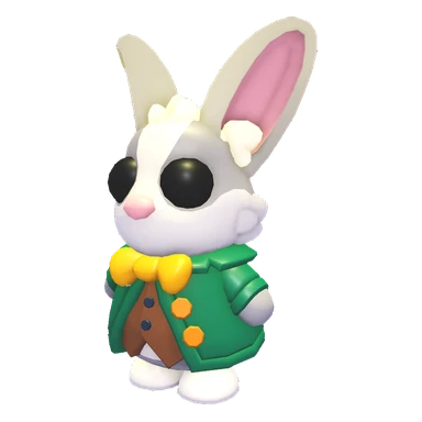 Mr. Whiskerpips