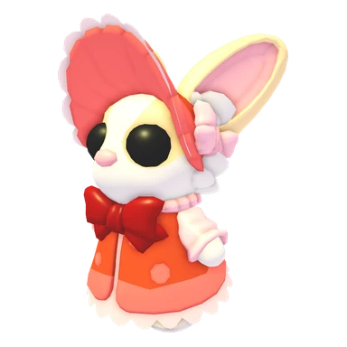 Mrs. Whiskerpips