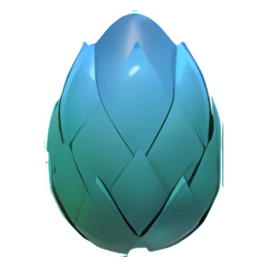 Mythic Egg
