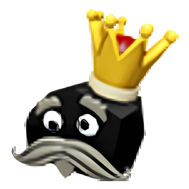 Old King Coal