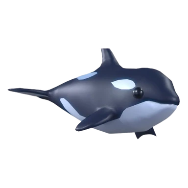 Orca