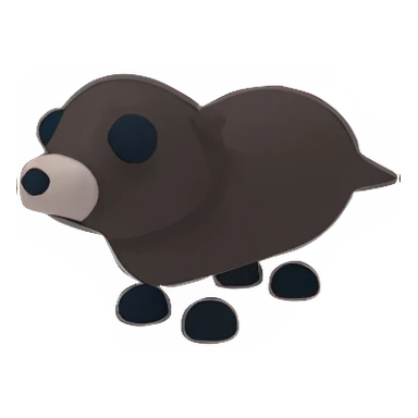 Otter
