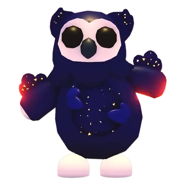 Owlbear