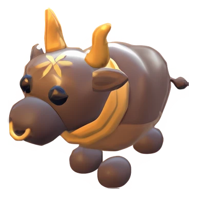 Ox