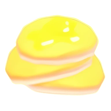Pancake Stack