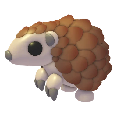 Pangolin