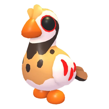 Partridge