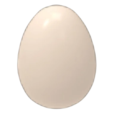 Pet Egg