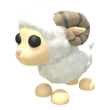 Ram