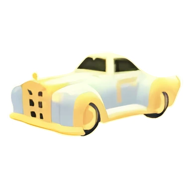 Regal Roller