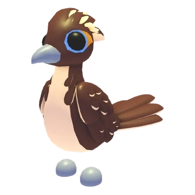Roadrunner
