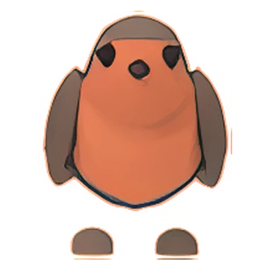 Robin