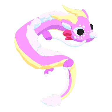 Sakura Spirit