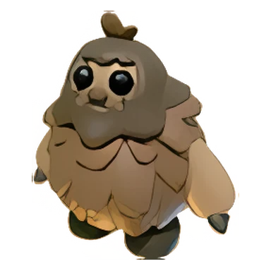 Sasquatch