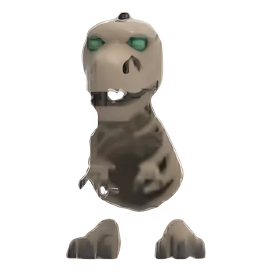 Skele-Rex