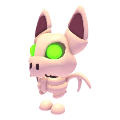 Skelebat