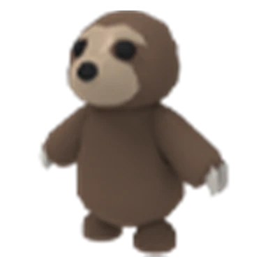 Sloth