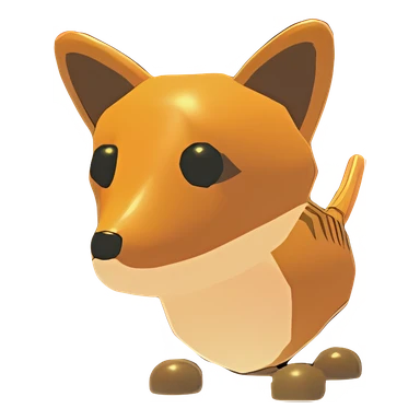 Tasmanian Tiger